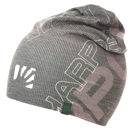 Pohodnistvo/KARPOS-Kapa-COPPOLO-MERINO-CAP-004-1