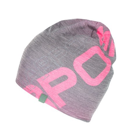 KARPOS Kapa COPPOLO MERINO CAP