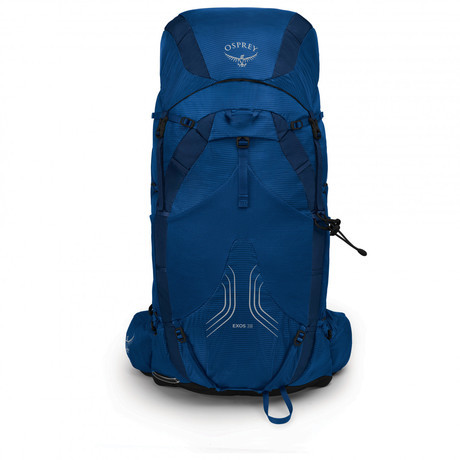 OSPREY Nahrbtnik EXOS 38