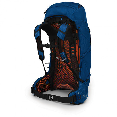 OSPREY Nahrbtnik EXOS 38