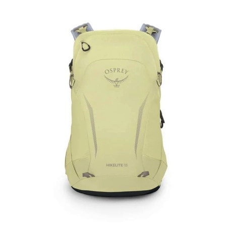 OSPREY Nahrbtnik HIKELITE 28