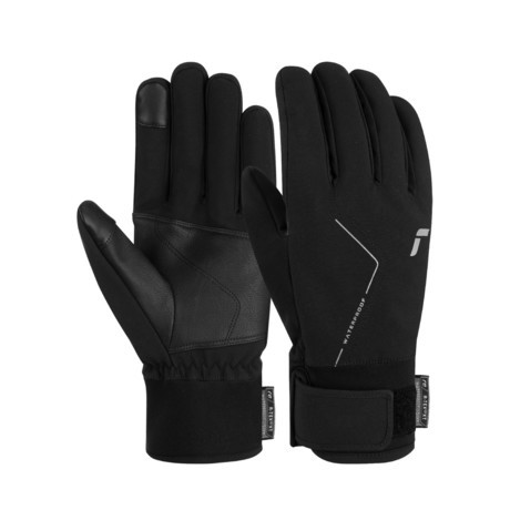 REUSCH Pohodniške rokavice DIVER X R-TEX® XT TOUCH-TEC