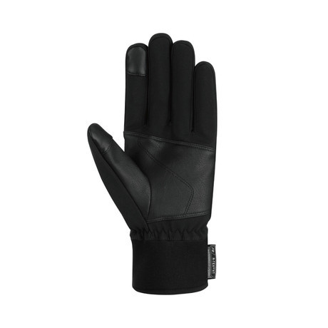 REUSCH Pohodniške rokavice DIVER X R-TEX® XT TOUCH-TEC