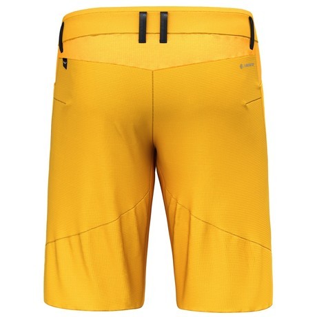  SALEWA Moške kratke pohodniške hlače AGNER DST