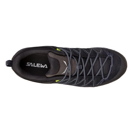 SALEWA Moški pohodniški čevlji MOUNTAIN TRAINER LITE GTX