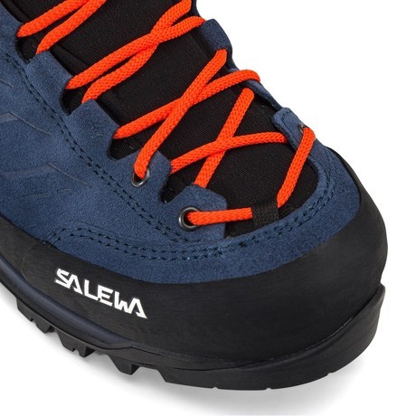 SALEWA Moški pohodniški čevlji MOUNTAIN TRAINER MID GTX