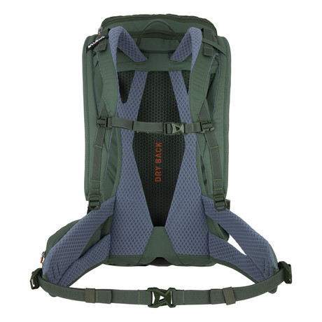 SALEWA Nahrbtnik ALP MATE 25L