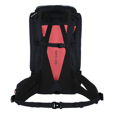 SALEWA Nahrbtnik ALP MATE 25L