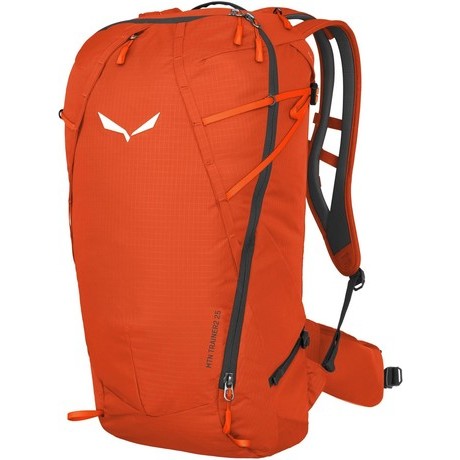 Pohodnistvo/SALEWA-Nahrbtnik-MTN-TRAINER-2-25L-4150-1