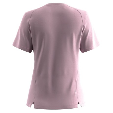 SALEWA Ženska kratka majica PUEZ DRY T-SHIRT