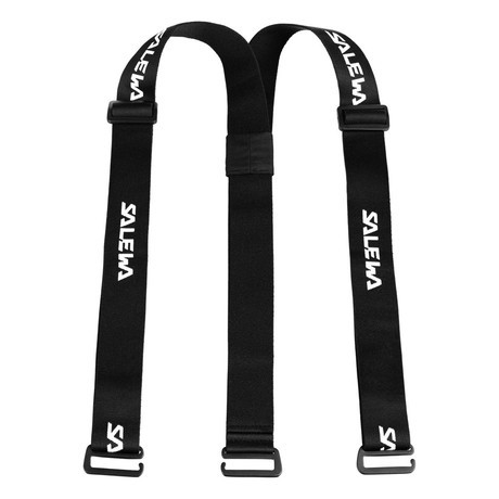 Pohodnistvo/SALEWA-naramnice-SUSPENDERS-SLW-0910-1