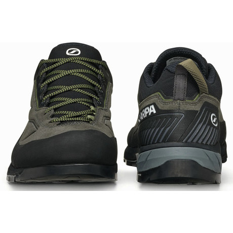 SCARPA Moški pohodniški RAPID XT GTX