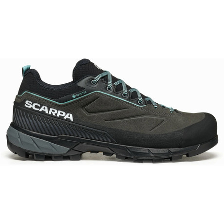 SCARPA Ženski pohodniški RAPID XT GTX