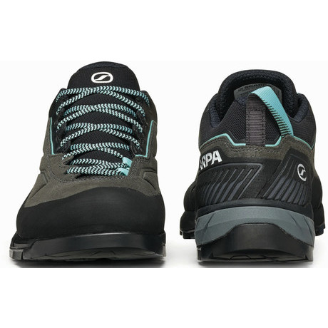 SCARPA Ženski pohodniški RAPID XT GTX