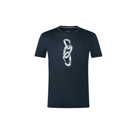 SUPER NATURAL Moška majica CARABINERI TEE