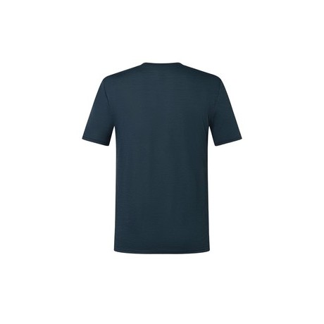 SUPER NATURAL Moška majica CARABINERI TEE