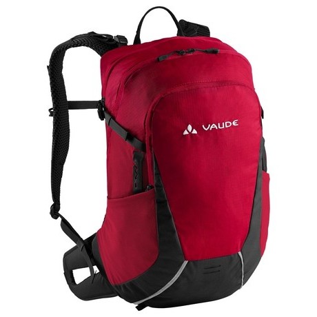 Pohodnistvo/VAUDE-Nahrbtnik-TREMALZO-16L-6140-1