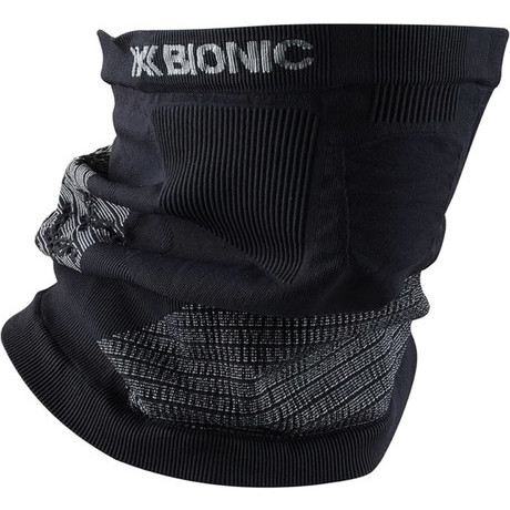 Pohodnistvo/X-BIONIC-Zascitni-salmaska-NECKWARMER-4.0-G099-1