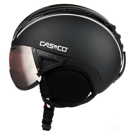 Smucanje/CASCO-Smucarska-celada-SP-2-CARBONIC-VISOR-012-1