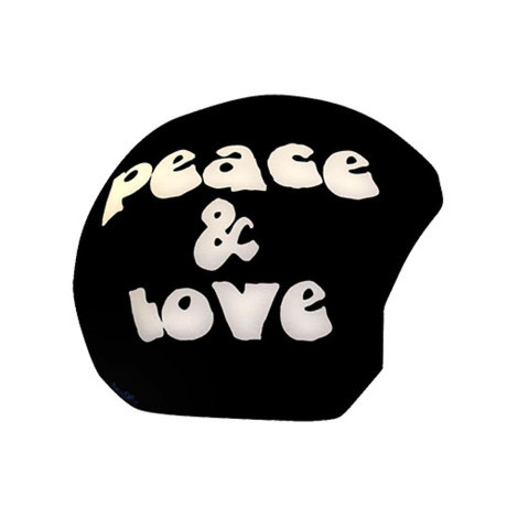 Smucanje/COOLCASC-Pokrivalo-za-celado-PEACE-and-LOVE-012-1