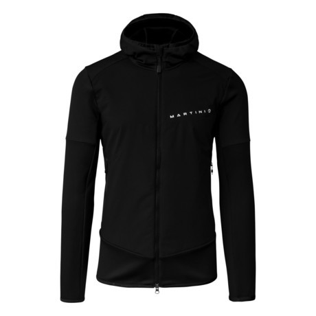 Smucanje/MARTINI-Moska-jakna-PEAKPOWER-WINDBREAKER-110-1