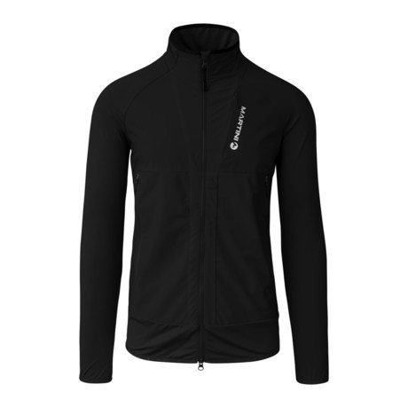 Smucanje/MARTINI-Moska-jakna-YALCA-HYBRID-WINDBREAKER-110-1