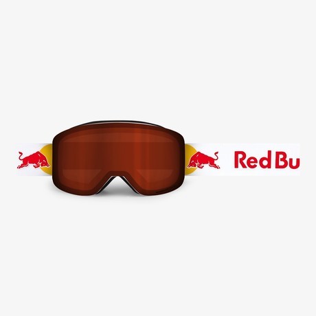 REDBULL Smučarska očala SNOW MAGNETRON SLICK