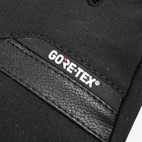 REUSCH Moške smučarske rokavice BLASTER GORE-TEX