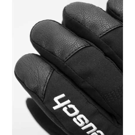 REUSCH Moške smučarske rokavice BLASTER GORE-TEX