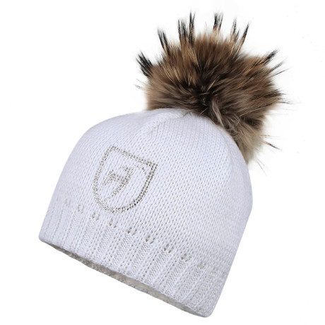 Smucanje/TONI-SAILER-Zenska-kapa-BEANIE-FUR-201-1