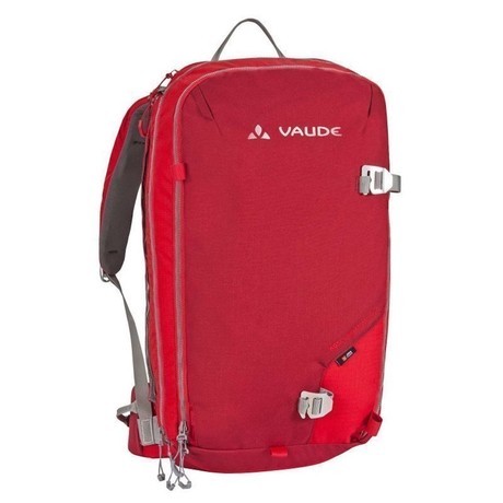 VAUDE Lavinski nahrbtnik ABScont FLOW 22+6