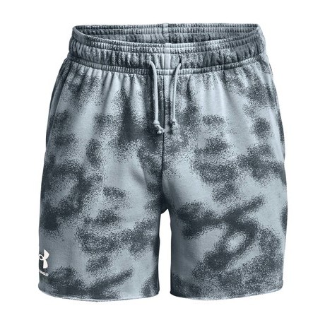 Tek/UNDER-ARMOUR-Moske-kratke-hlace-RIVAL-TERRY-6-SHORTS-465-1