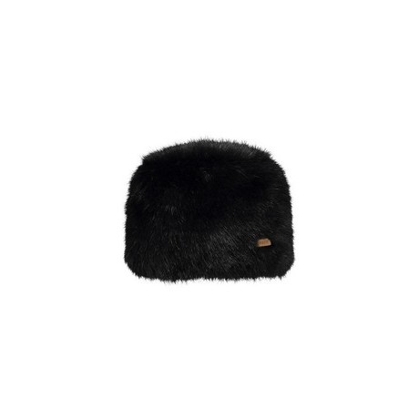 Urbana-moda/BARTS-Kapa-JOSH-HAT-001-1