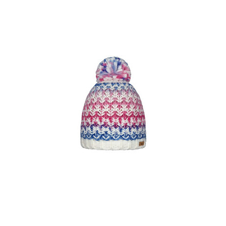 Urbana-moda/BARTS-Kapa-NICOLE-BEANIE-4301-1