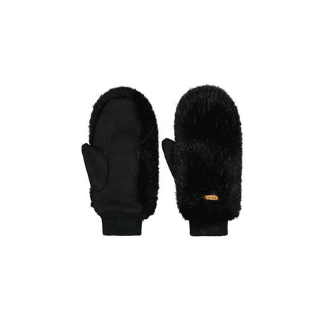 Urbana-moda/BARTS-Rokavice-FUR-MITTS-001-1