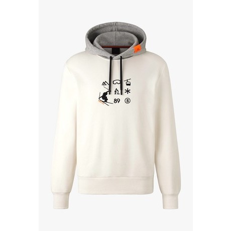 Urbana-moda/BOGNER-FIRE-ICE-Moski-pulover-COVELL-HOODIE-102-1