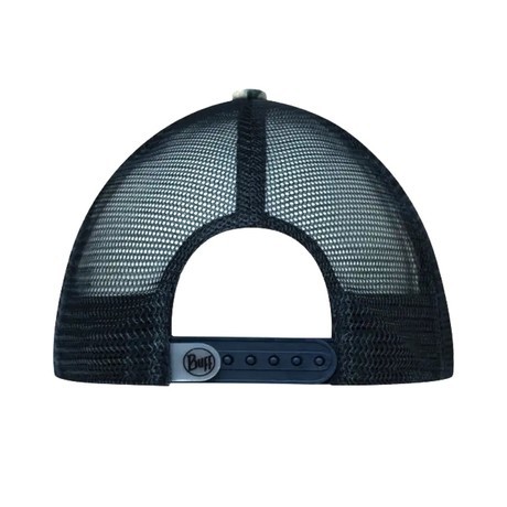 BUFF Kapa s šiltom TRUCKER CAP DARIX MULTI