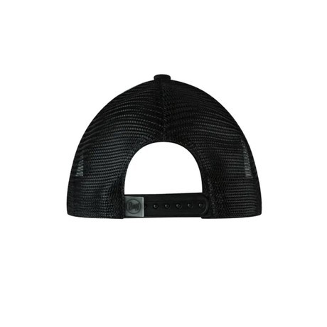 BUFF Kapa s šiltom TRUCKER CAP MITT