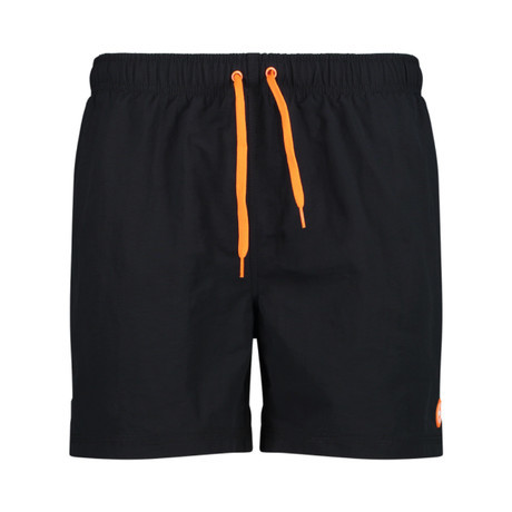 Urbana-moda/CMP-Moske-kopalne-hlace-BERMUDA-SWIMMING-SHORTS-36UG-1