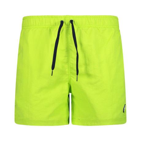 CMP Moške kopalne hlače BERMUDA SWIMMING SHORTS