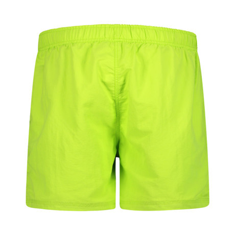 CMP Moške kopalne hlače BERMUDA SWIMMING SHORTS