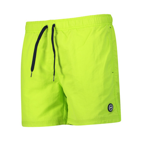 CMP Moške kopalne hlače BERMUDA SWIMMING SHORTS