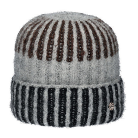 Urbana-moda/GRANADILLA-Zenska-kapa-VALENTINE-BEANIE-001-1