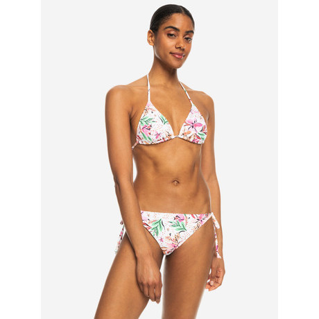 ROXY Bikini komplet ERJX203537