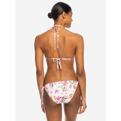 ROXY Bikini komplet ERJX203537