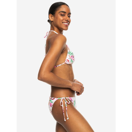 ROXY Bikini komplet ERJX203537