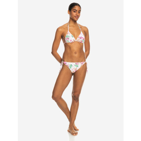 ROXY Bikini komplet ERJX203537