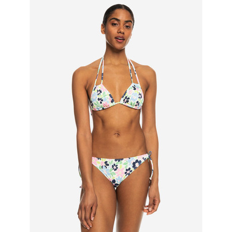 ROXY Bikini komplet ERJX203541