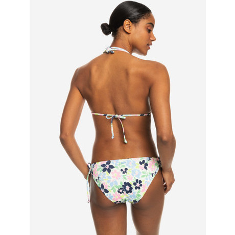 ROXY Bikini komplet ERJX203541