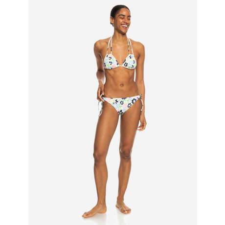 ROXY Bikini komplet ERJX203541